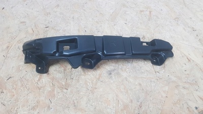 625132283R renault latitude крепление лампы передняя правое