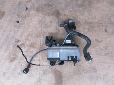 AV6118K464CJ форд kuga focus webasto бензин av61 - 18k464 - cj