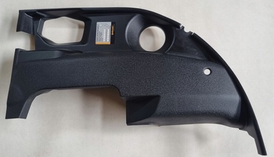 8E0103927C крышка камеры двигателя audi a4 b6 b7