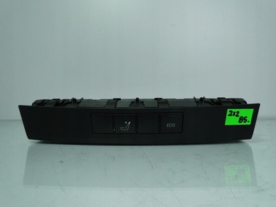 A2128208510 мерседес панель переключатель