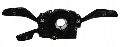 82A953521EP audi q3 f3b 83a переключатель стеклоочистителя