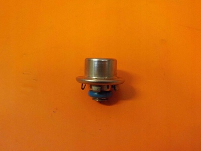 A2720780092 w204 c180k 1.6 1.8 k регулятор топлива