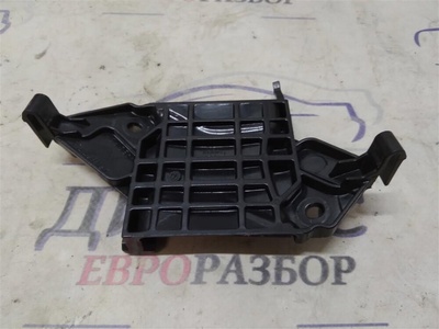 4f0857781 направляющая ремня безопасности Audi Allroad quattro 2005-2012 2007