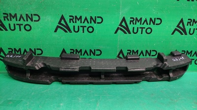 62090HV00A Абсорбер бампера NISSAN QASHQAI J11 рестайлинг 2017 , 62090hl00a