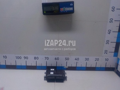 36011421 Блок управления двигателем Volvo V40/V40 Cross Country (2012 - 2019)