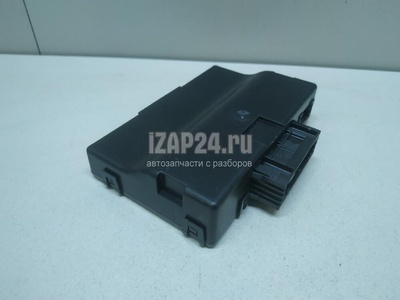 4h0907468e Блок электронный VAG A8 [4H] (2010 - 2017)