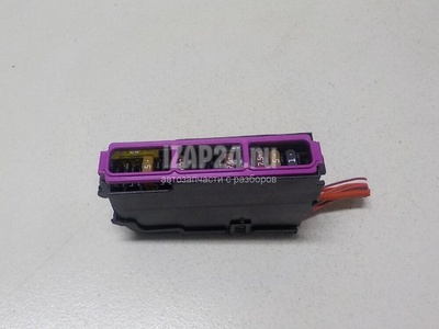 4H0941824 Блок предохранителей VAG Allroad quattro (2012 - 2019)