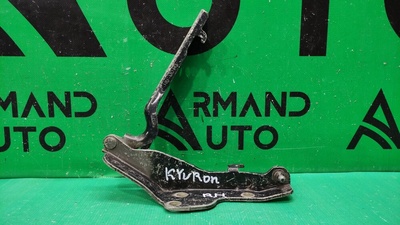 6182009003 петля капота SSANGYONG KYRON 1 2005-2015 , 1