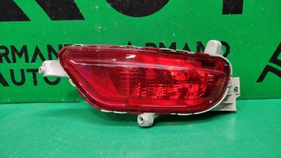 KB8M51650C ПТФ MAZDA CX-5 CX5 2 2017 , kb9g51650, 2