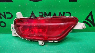 KB8M51660C ПТФ MAZDA CX-5 CX5 2 2017 , kb8m51660, 2