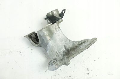 548512672R renault талисман крепление stabilizatora