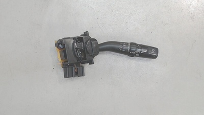 8465214642 Переключатель дворников (стеклоочистителя) Toyota FJ Cruiser 2007