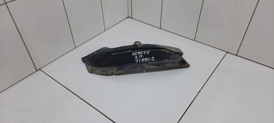 J693102114 Элемент заднего правого локера Chery Tiggo 2 2016-