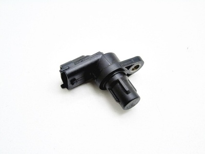 933105000232103067 датчик вала 1.2 16v corsa c d astra h agila а