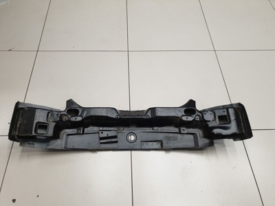 1092023 Панель задняя Ford KA CCQ 1996-2008