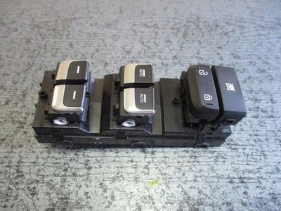 Переключатель стекол kia sportage iv 93570 - f1070