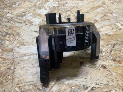 8E0953541C Шлейф руля Audi A4 2003 8E0 953 541 C