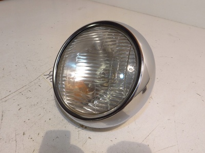 Gs 450l 85r фара фара передняя s149