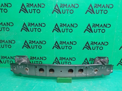 KD5350260D усилитель бампера MAZDA CX5-CX5 1 2011 , kd53273, 2