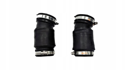 165760255R трубки фильтра воздушный талисман espace рестайлинг 2.0 dci