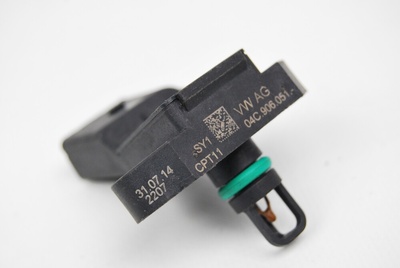04C906051 датчик давления audi volkswagen seat skoda