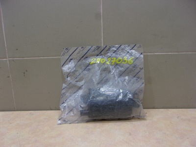 314533F000 Абсорбер (фильтр угольный) Hyundai Elantra 2000-2005 ,Sonata IV (EF) Sonata Tagaz 2001-2012 ,Magentis 1 2000-2005 KIA 31453-3F000,