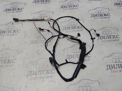 3C9971147E проводка (коса) VW Passat (B6) 2005-2010 2008