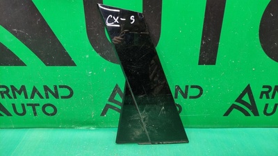KB8A50M60C Накладка стойки двери MAZDA CX5-CX5 2 2017 , kb8a50m61, 2