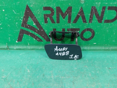 8k0955276g крышка фароомывателя AUDI A4 4 B8 2011-2015