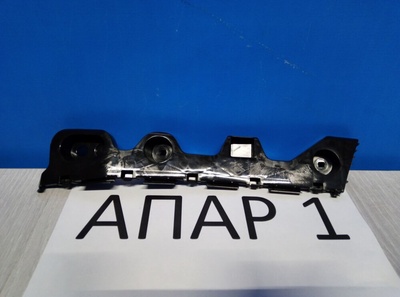 KD53502H1A Кронштейн бампера заднего правый Mazda CX-5 1 2011-2017 KD53-50-2H1A