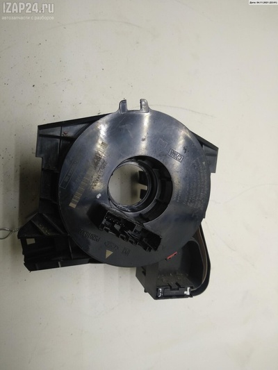 2M5114A664AA Шлейф подрулевой Ford Focus I (1998-2005) 2002
