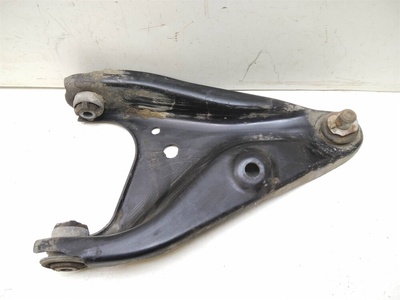 Передний Рычаг Рено Колеос Купить