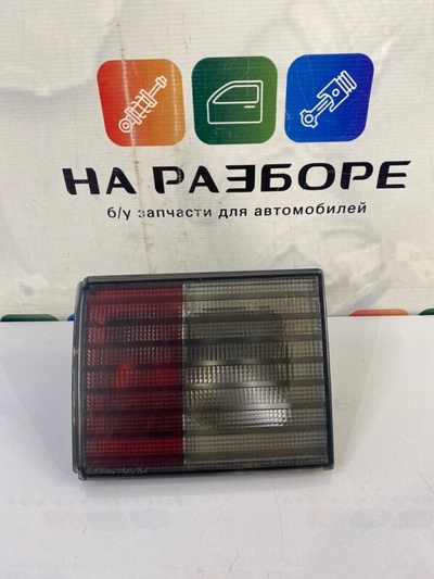 21103716110 Фонарь LADA 2110