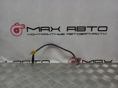 95031575 клейма акумулятора Kia Ceed ED 2006-2012 , <strong>-Б/У Детали сняты с АВТОМОБИЛЯ</strong>