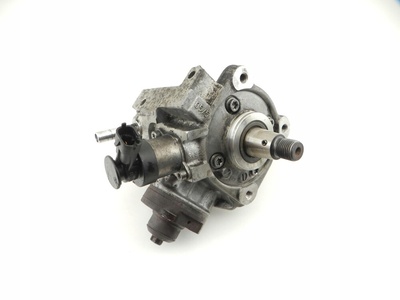 0445010516 тнвд citroen c3 ii c4 ii 1.6 ehdi
