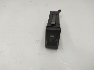 4D0941503B Кнопка (выключатель) Audi A4(B5) 1998