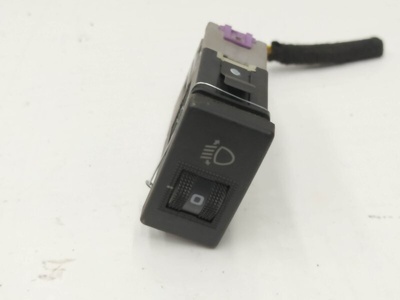 8D0941301 Кнопка (выключатель) Audi A4(B5) 1998