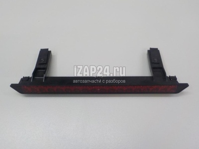 6Y6945097A Фонарь задний (стоп сигнал) VAG Fabia (1999 - 2007)