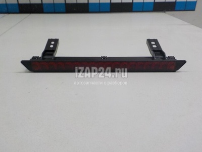 6Y6945097A Фонарь задний (стоп сигнал) VAG Fabia (1999 - 2007)
