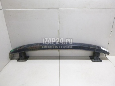 6Y6807305B Усилитель заднего бампера VAG Fabia (1999 - 2007)