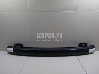 6Y9807305B Усилитель заднего бампера VAG Fabia (1999 - 2007)