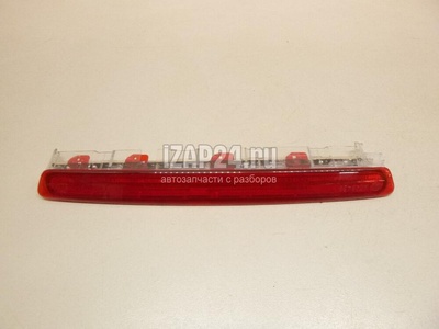 6J0945097B Фонарь задний (стоп сигнал) VAG Leon (1P1) (2005 - 2013)