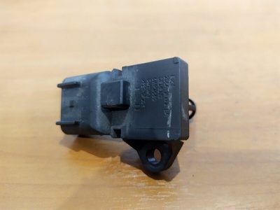 2S8A9F479BA ДАТЧИК АБСОЛЮТНОГО ДАВЛЕНИЯ FORD FOCUS CB4 2S8A-9F479-BA