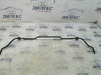 4B0511409E стабилизатор Audi A6 (C5) 1997-2004 2002