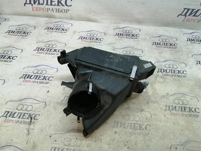 06c133837n корпус воздушного фильтра Audi A6 (C5) 1997-2004 2002