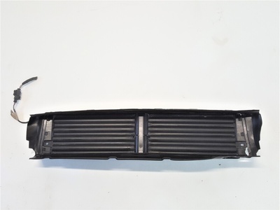 3V0122321D superb iii 3v жалюзи руль воздушный 16r.