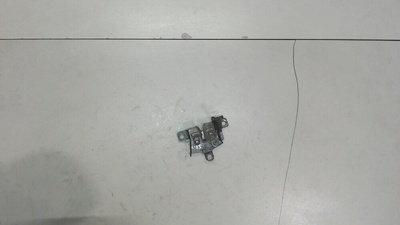 57310XA00A Замок капота Subaru Tribeca (B9) 2004-2007 2007