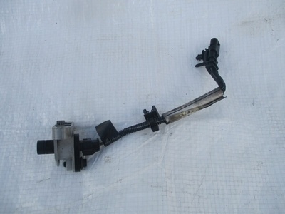 31303937 датчик положения вала volvo 2.0 2.4 s80 v60 xc60