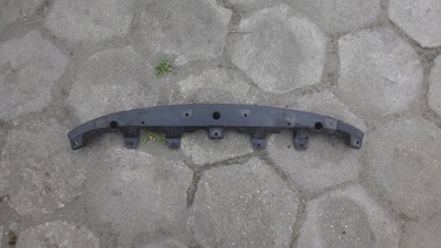 57707ag080 subaru legacy iv - усиление бампера передняя