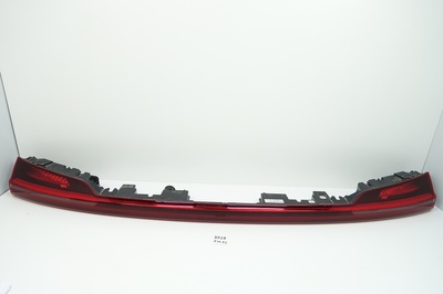4KE945095B диафрагма люка багажника фонарь audi e - tron 4ke